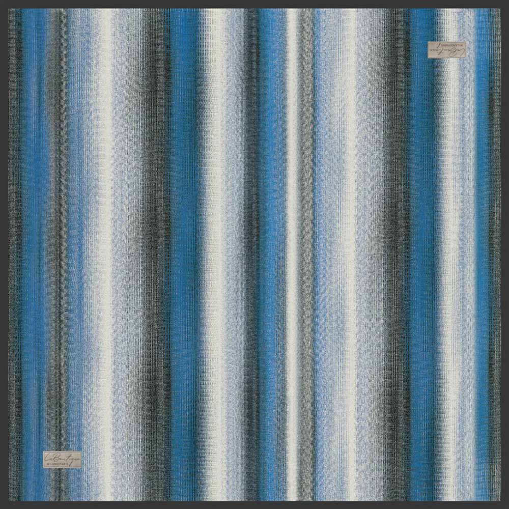  - La Boutique Sura İpek Eşarp/2517-06