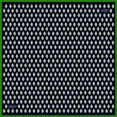  - La Boutique Sura İpek Eşarp/2543-03