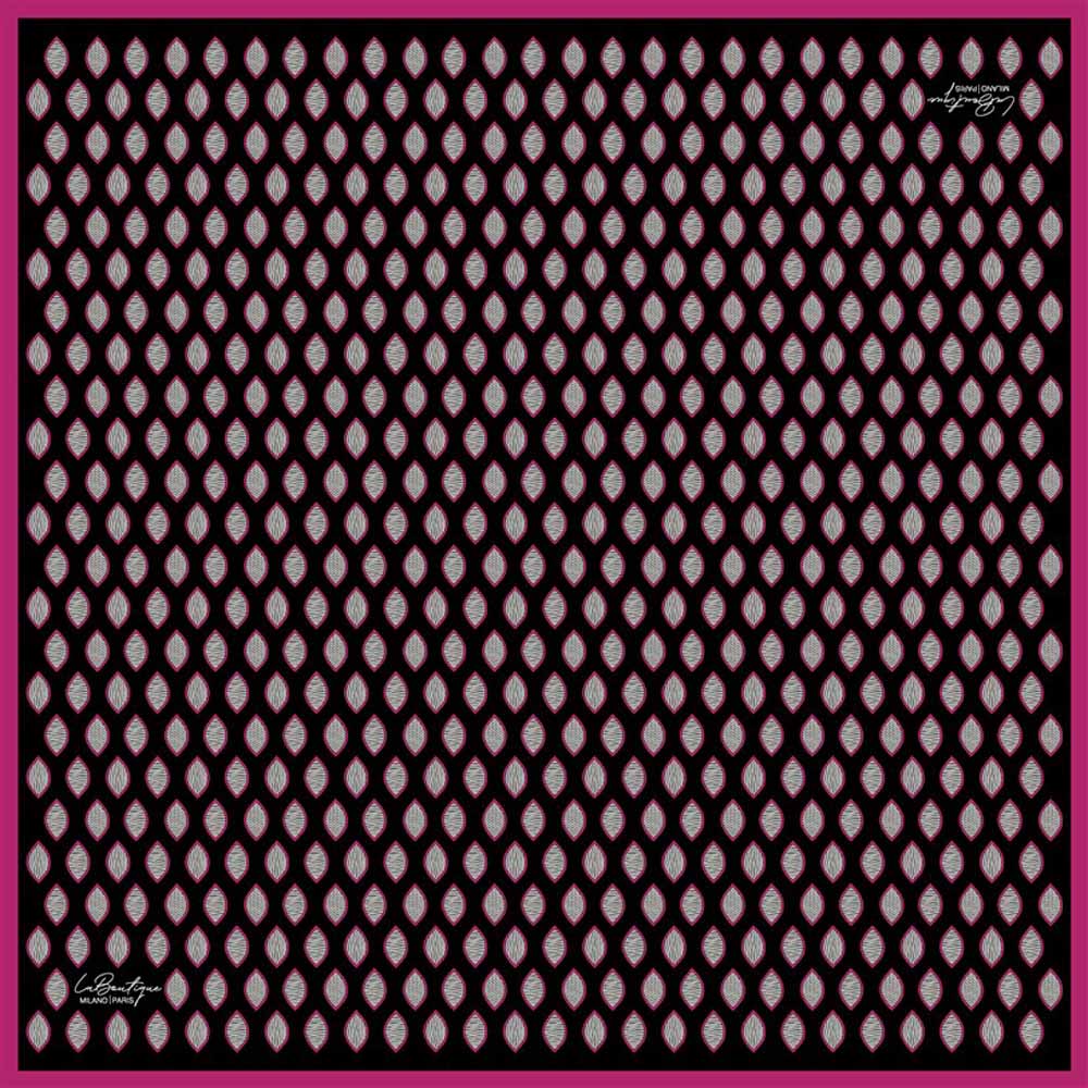  - La Boutique Sura İpek Eşarp/2543-05