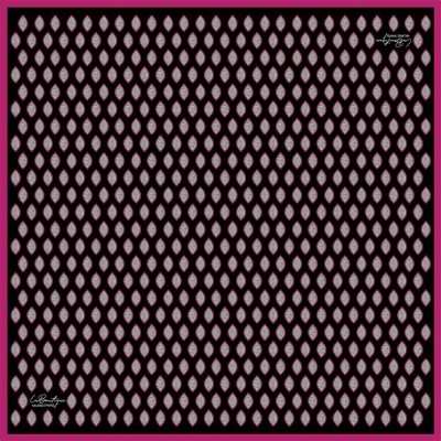  - La Boutique Sura İpek Eşarp/2543-05