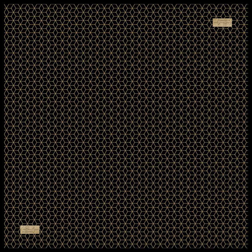  - La Boutique Sura İpek Eşarp/2544-01