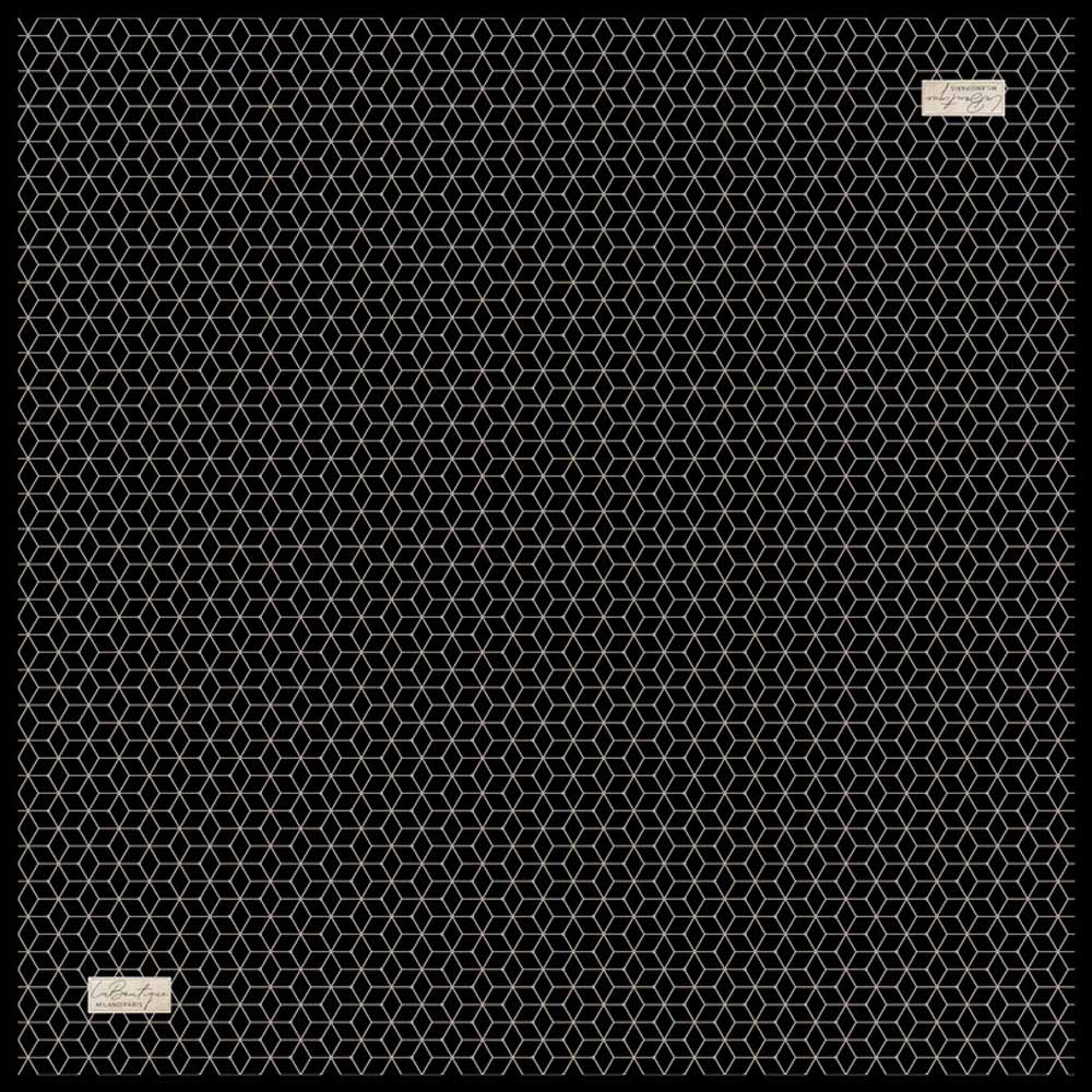  - La Boutique Sura İpek Eşarp/2544-05