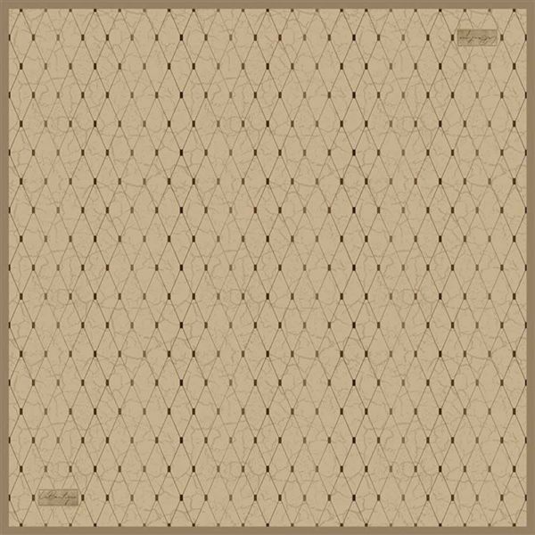 La Boutique Sura İpek Eşarp/2157-07