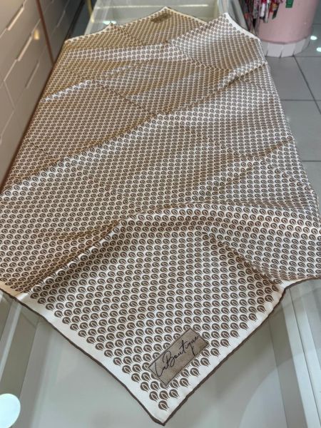 La Boutique Sura İpek Eşarp/2224-06