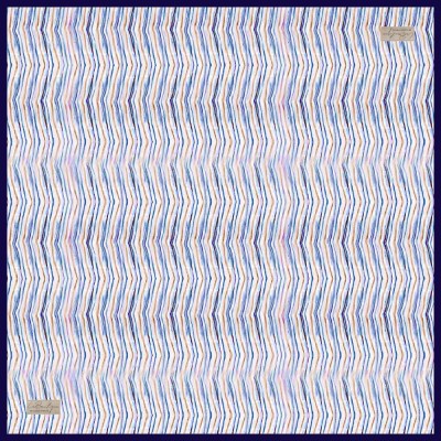  - La Boutique Sura İpek Eşarp/2314-03