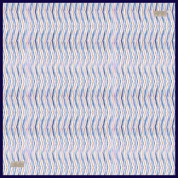 La Boutique Sura İpek Eşarp/2314-03