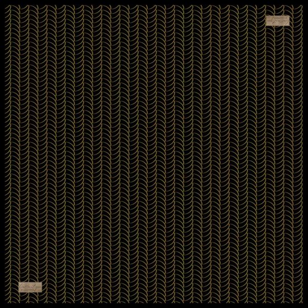 La Boutique Sura İpek Eşarp/2346-04