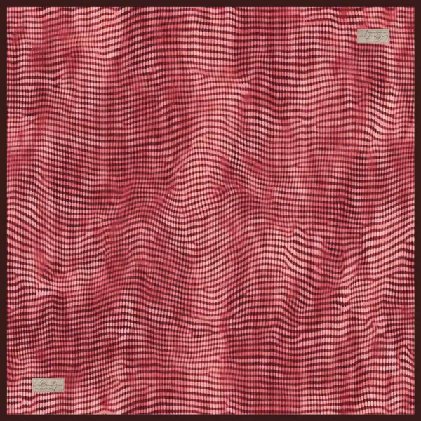 La Boutique Sura İpek Eşarp/2501-03