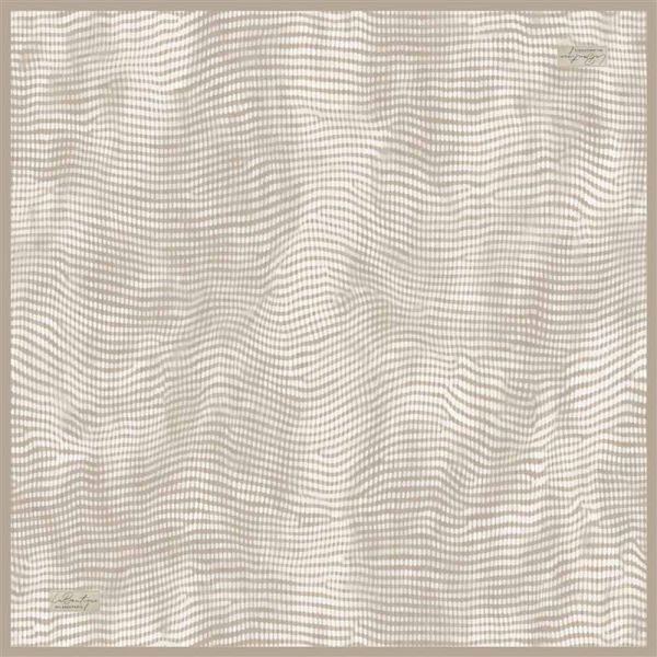 La Boutique Sura İpek Eşarp/2501-07