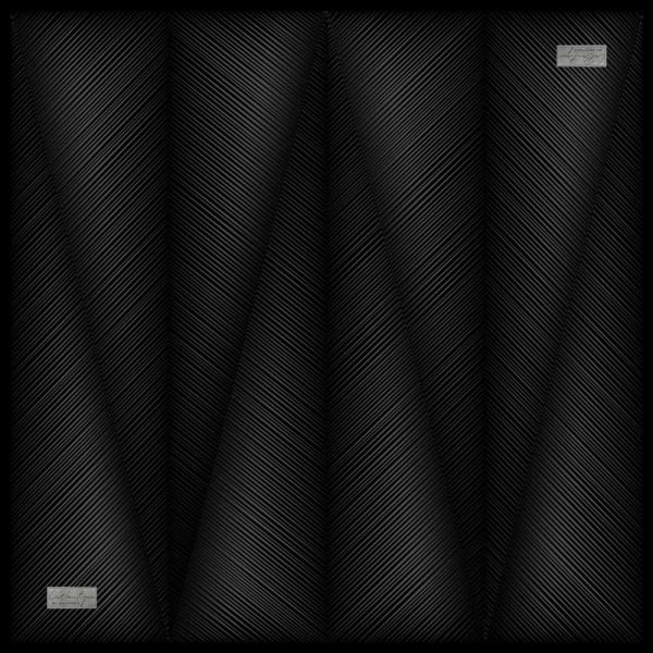 La Boutique Sura İpek Eşarp/2506-04