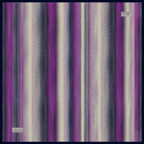 La Boutique Sura İpek Eşarp/2517-03