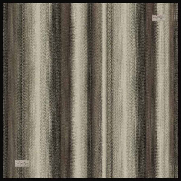 La Boutique Sura İpek Eşarp/2517-05