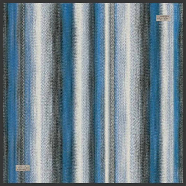 La Boutique Sura İpek Eşarp/2517-06