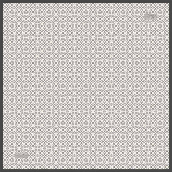 La Boutique Sura İpek Eşarp/2518-08