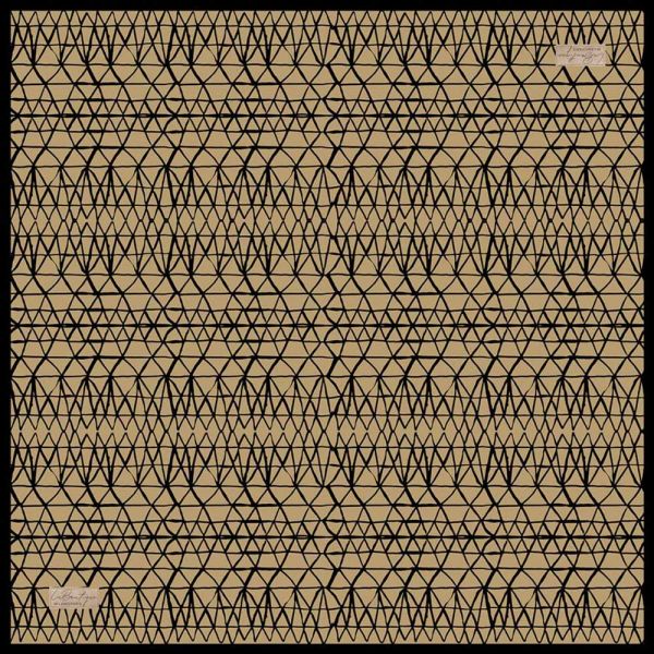 La Boutique Sura İpek Eşarp/2530-07