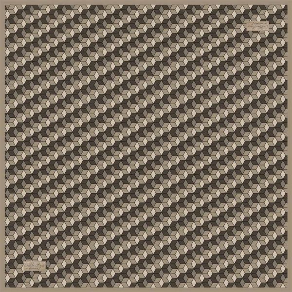 La Boutique Sura İpek Eşarp/2544-04