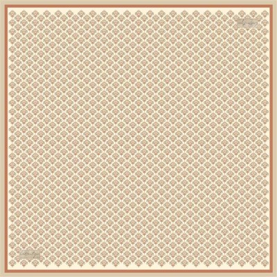  - La Boutique Yaz Serinliği Eşarp/2236-04