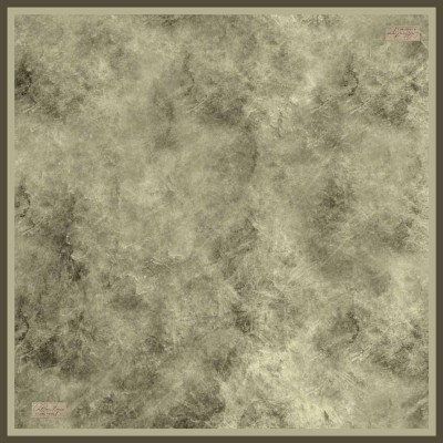  - La Boutique Yaz Serinliği Eşarp/2347-105