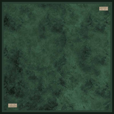  - La Boutique Yaz Serinliği Eşarp/2347-114