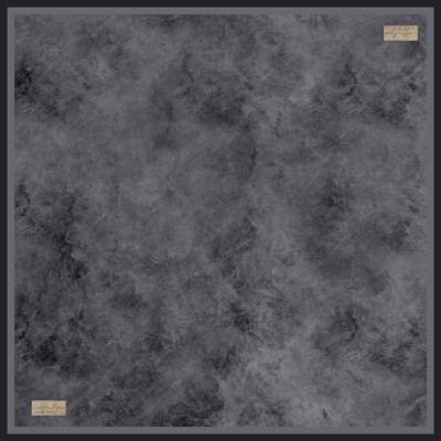  - La Boutique Yaz Serinliği Eşarp/2347-116