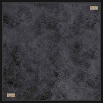  - La Boutique Yaz Serinliği Eşarp/2347-117