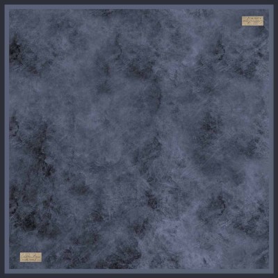  - La Boutique Yaz Serinliği Eşarp/2347-119