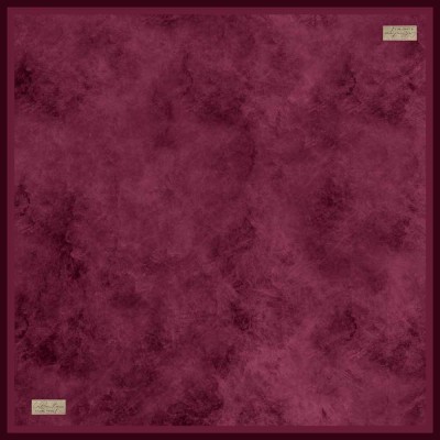  - La Boutique Yaz Serinliği Eşarp/2347-127