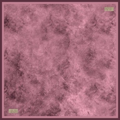  - La Boutique Yaz Serinliği Eşarp/2347-91