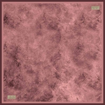  - La Boutique Yaz Serinliği Eşarp/2347-92