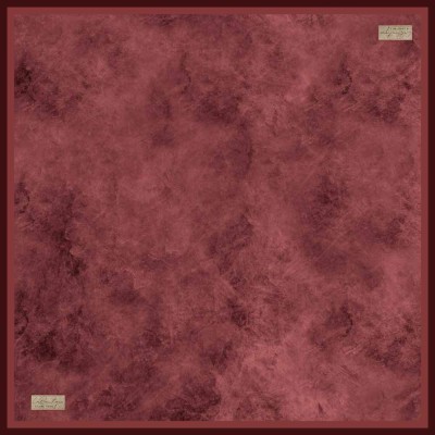  - La Boutique Yaz Serinliği Eşarp/2347-94