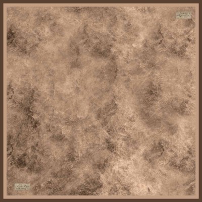  - La Boutique Yaz Serinliği Eşarp/2347-97