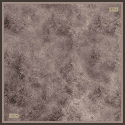  - La Boutique Yaz Serinliği Eşarp/2347-99