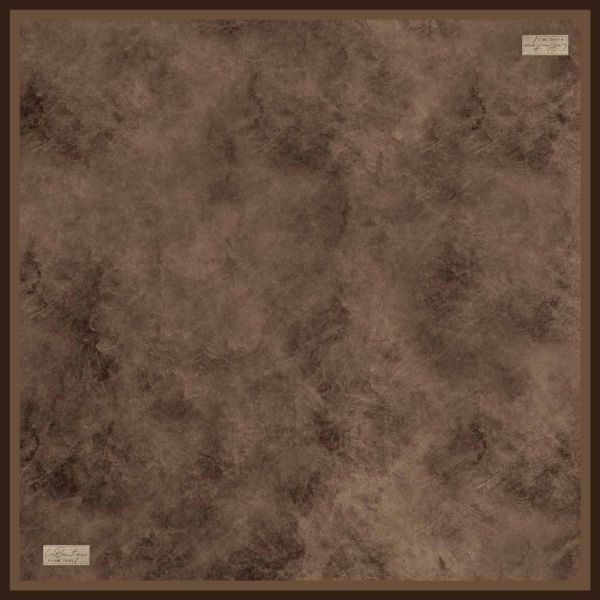 La Boutique Yaz Serinliği Eşarp/2347-100