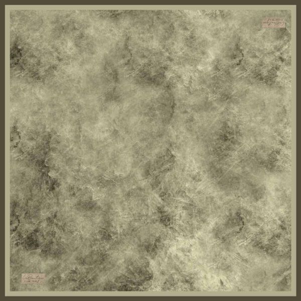 La Boutique Yaz Serinliği Eşarp/2347-105