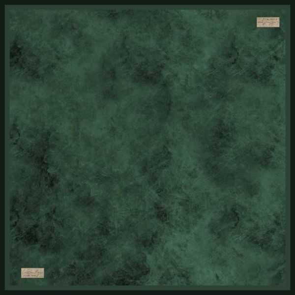 La Boutique Yaz Serinliği Eşarp/2347-114