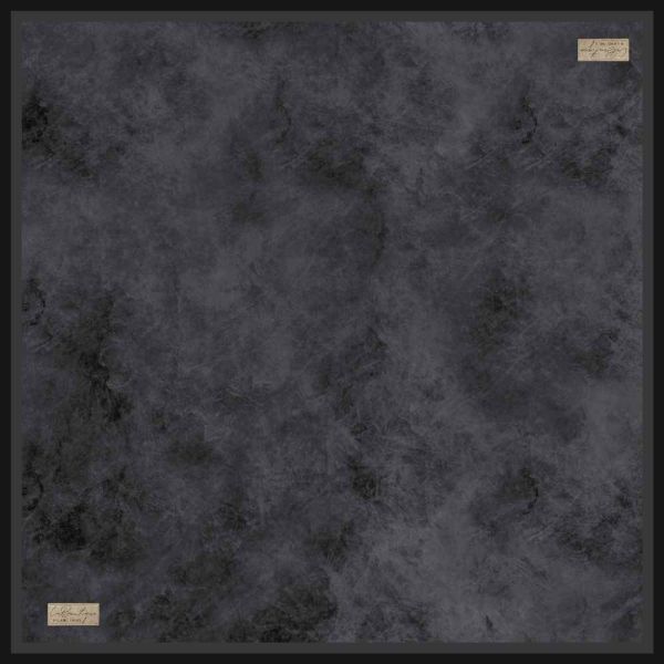 La Boutique Yaz Serinliği Eşarp/2347-117