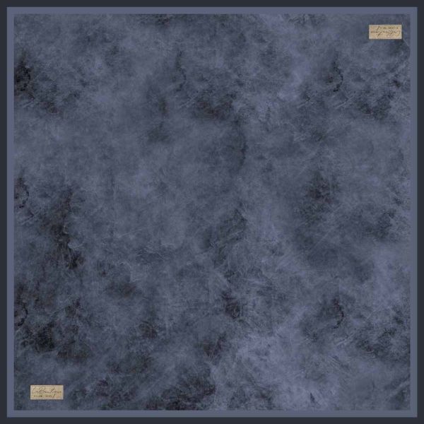 La Boutique Yaz Serinliği Eşarp/2347-119