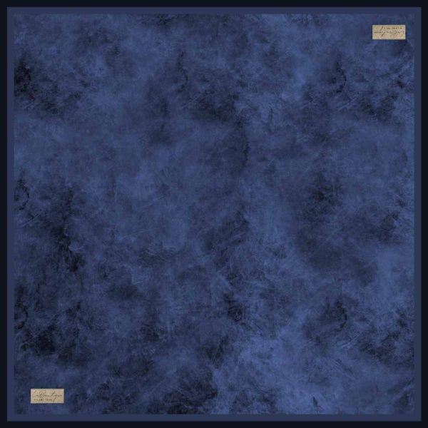 La Boutique Yaz Serinliği Eşarp/2347-122