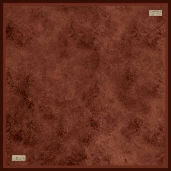 La Boutique Yaz Serinliği Eşarp/2347-125