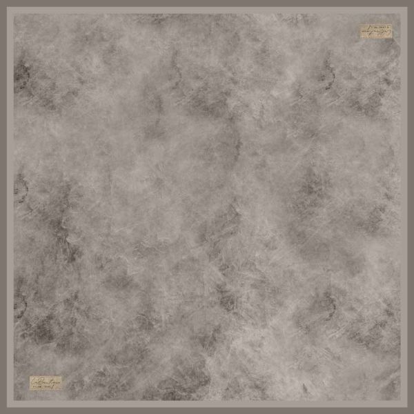 La Boutique Yaz Serinliği Eşarp/2347-130