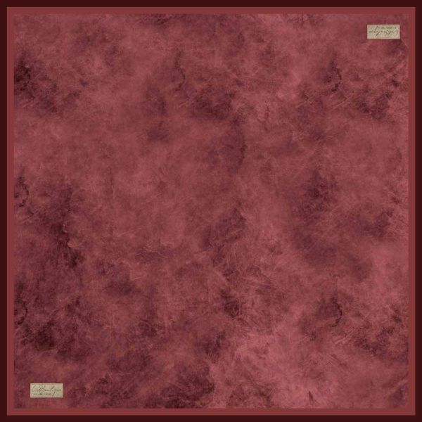 La Boutique Yaz Serinliği Eşarp/2347-94