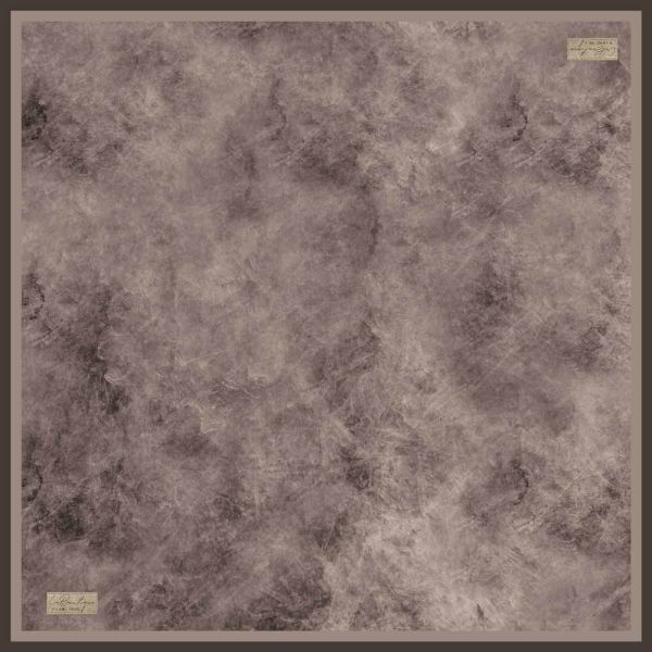 La Boutique Yaz Serinliği Eşarp/2347-99