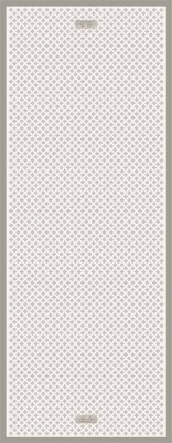  - La Boutique Yaz Serinliği Şal/2362-04