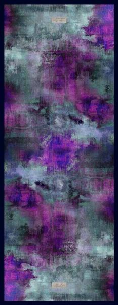 La Boutique Yaz Serinliği Şal/2328-04