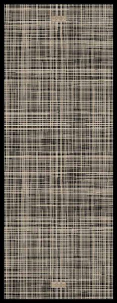 La Boutique Yaz Serinliği Şal/2336-01