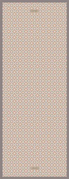 La Boutique Yaz Serinliği Şal/2338-01