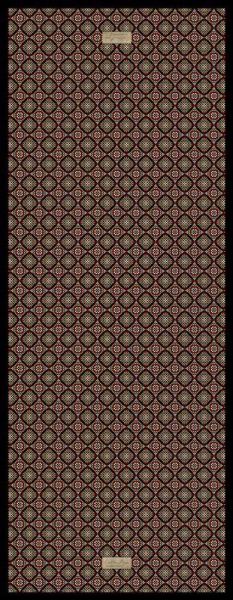 La Boutique Yaz Serinliği Şal/2338-04