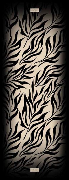 La Boutique Yaz Serinliği Şal/2343-07