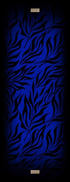 La Boutique Yaz Serinliği Şal/2343-12