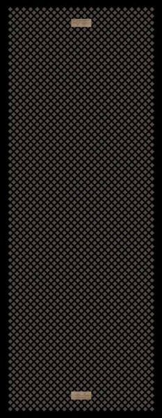 La Boutique Yaz Serinliği Şal/2362-01